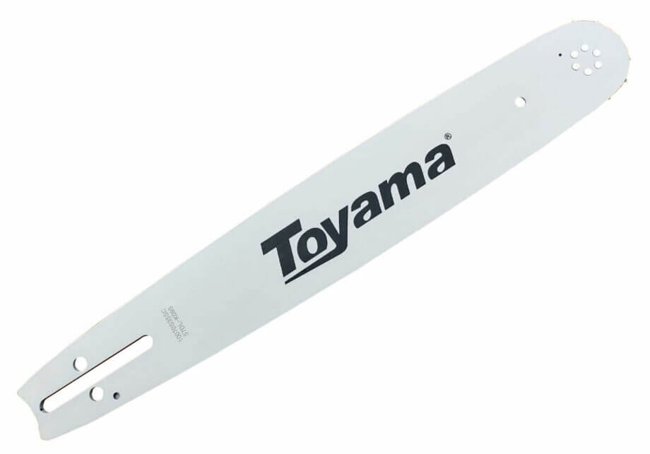 Sabre Toyama 28 Dentes + 1 Elo - 3/8 1,5 mm - 57 Elos